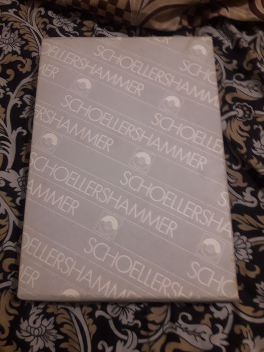 Бумага А4 плотністю 150г на м²