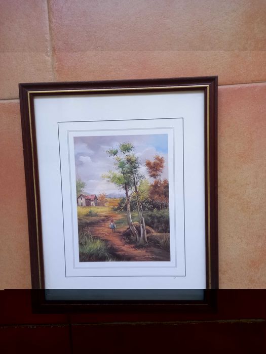 Quadros decorativos de parede64550482990978121
