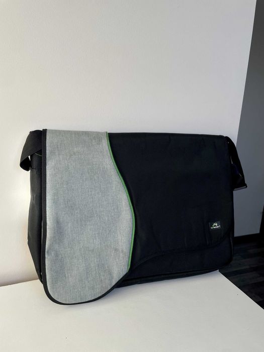 Torba na laptopa Tracer