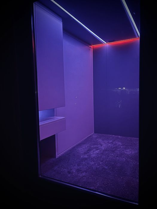 Продам  дім причіп дом дача на колесах прицеп караван модульный дом