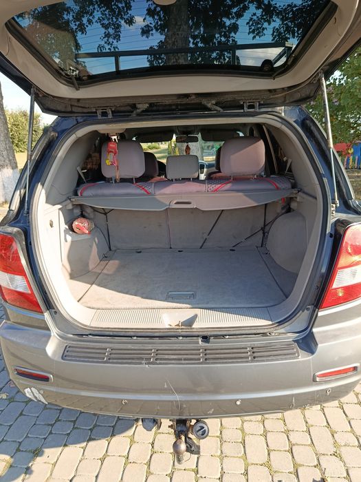 Продам просте та надійне авто