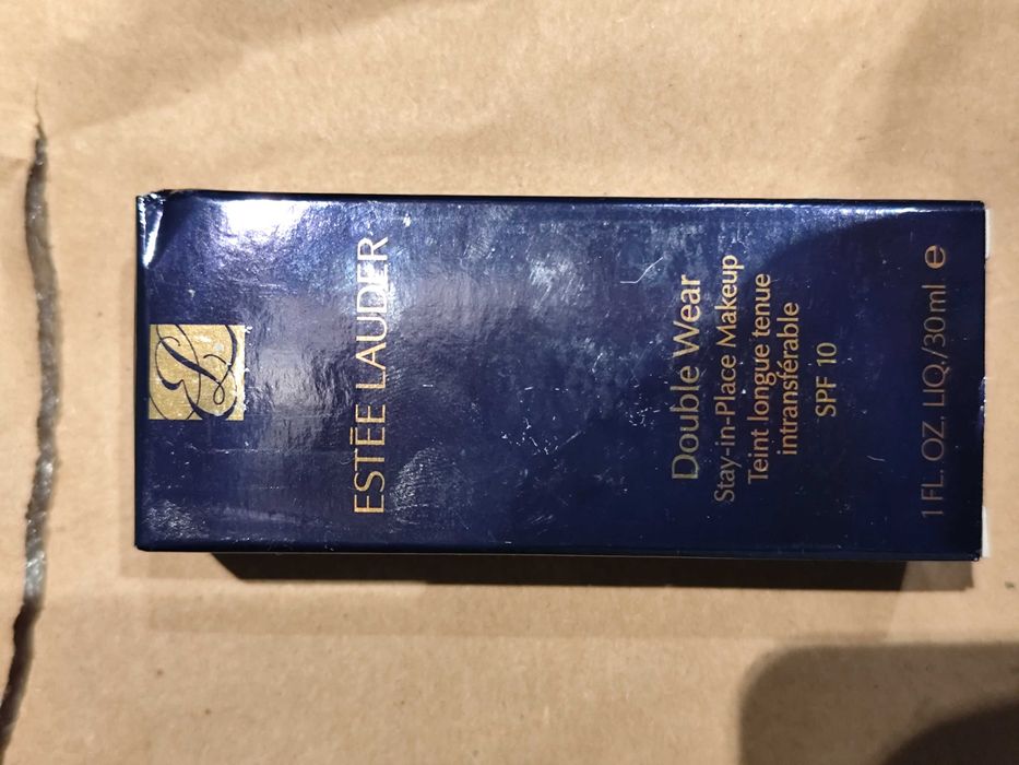 1w2 sand podkład Estee Lauder poj 30ml