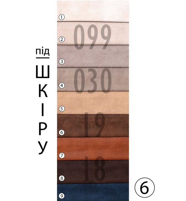 Мебельная ткань. Обивочная ткань. Ткань для мебели. Велюр. Мешковина