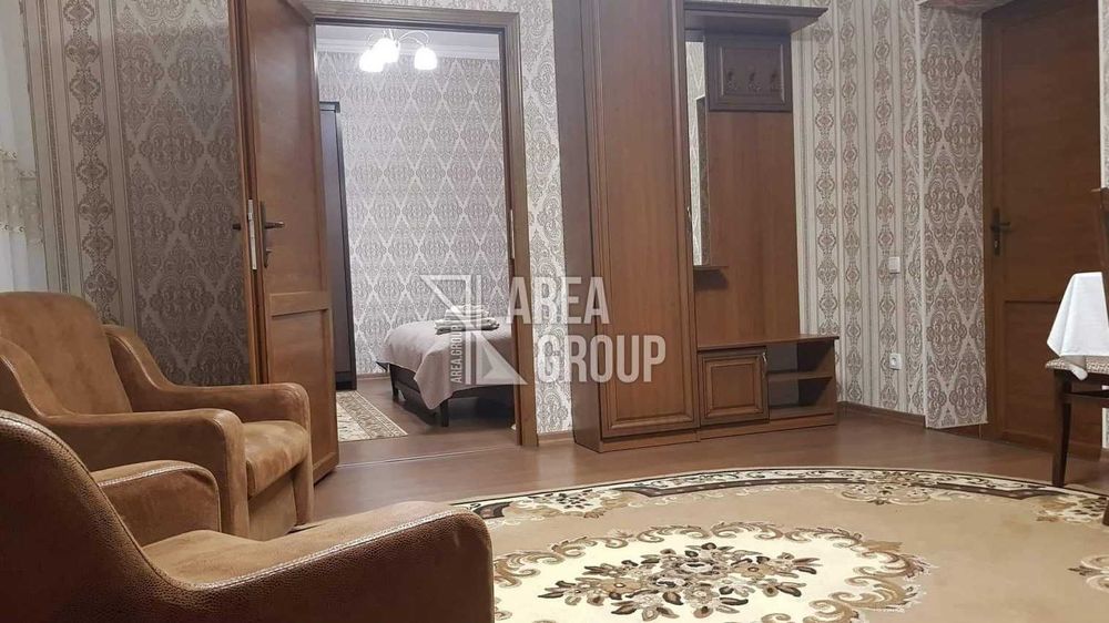 Повністю укомплектований будинок на Руських Фільварках
