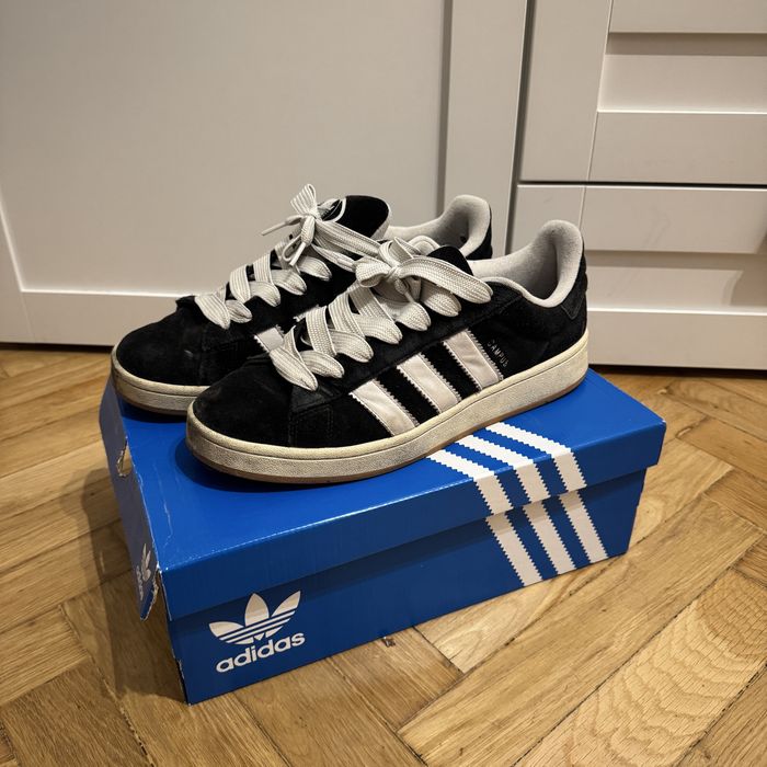 Adidas Campus 00s