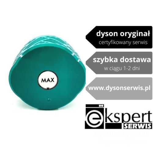 Oryginalny Filtr HEPA do odkurzacza Dyson od dysonserwis.pl 966912_02