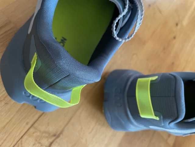 Sapatilhas The North Face Altamesa 300 V2 tamanho 44