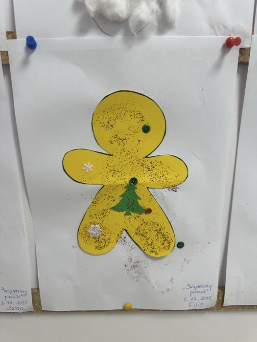 Calvin Klein kurtka puchowa L