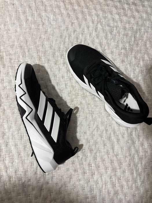 Adidas RapidMove GO 42