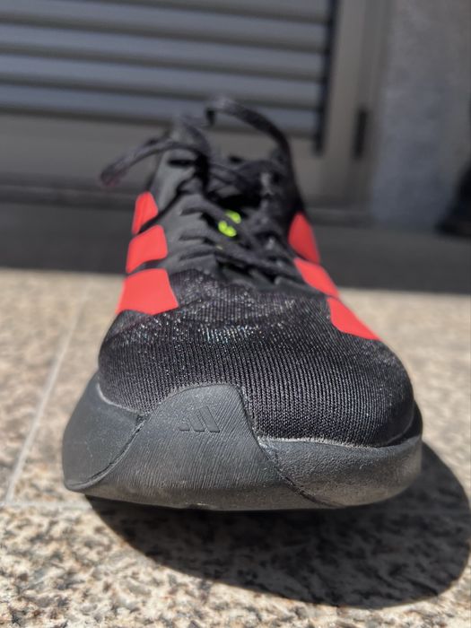 Adidas Adizero Evo SL