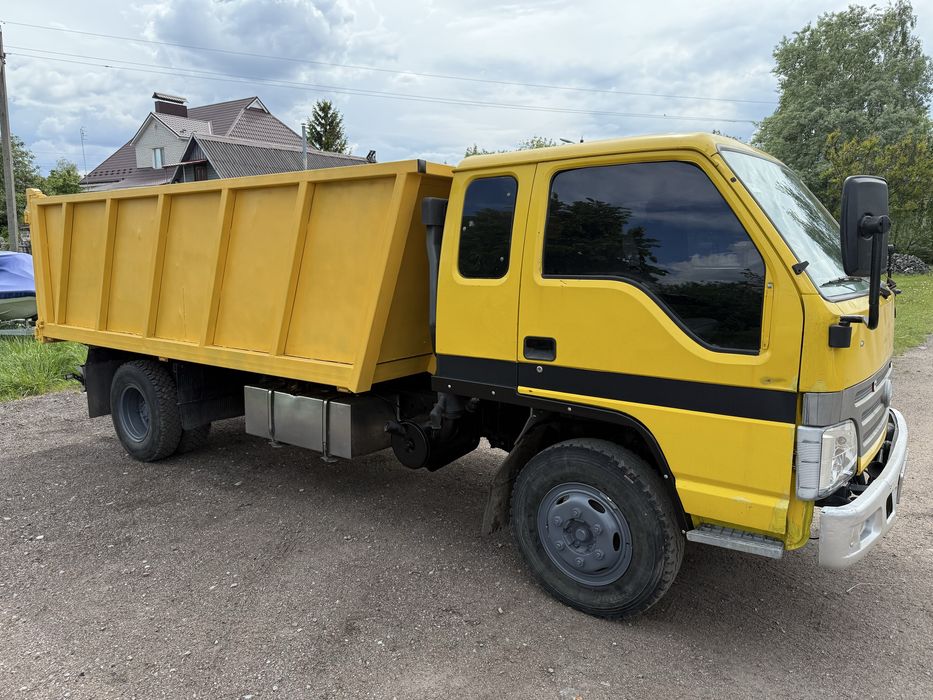 Продам дрова різних порід