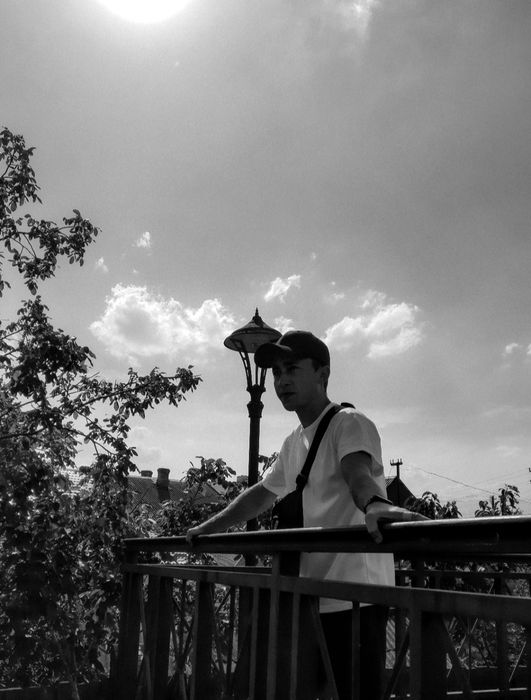 Реклама для вашого бізнесу / таргет / залучення нових клієнтів