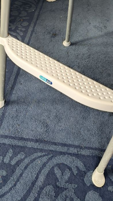 Cadeira Refeição Bebé