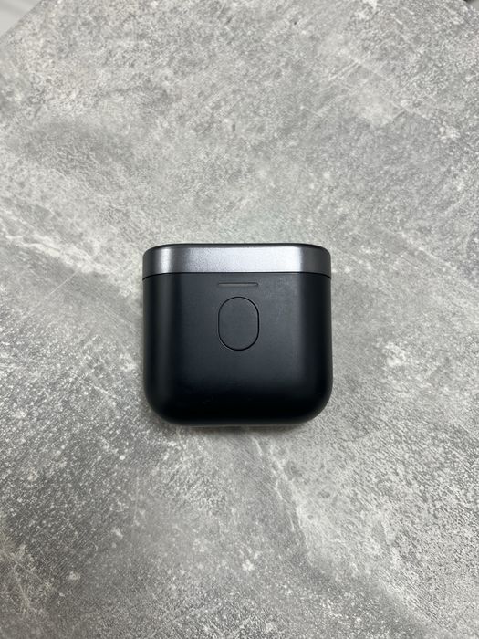 Навушники Bowers&Wilkins Pi7S2 (Оригінал)