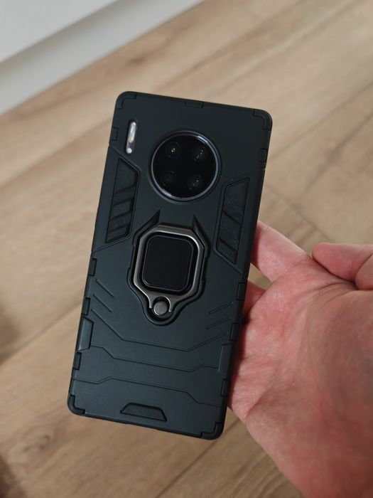 Telefon Huawei Mate 30 Pro wersja 8/256