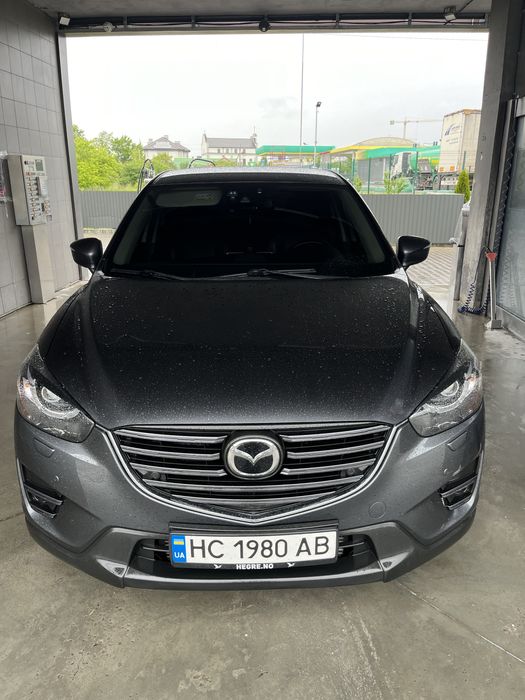 Перевірка авто Автопідбір Діагностика Електрик автоподбор автоексперт