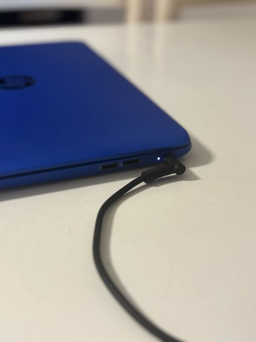 LapTop HP Stream INTEL449116252741969922