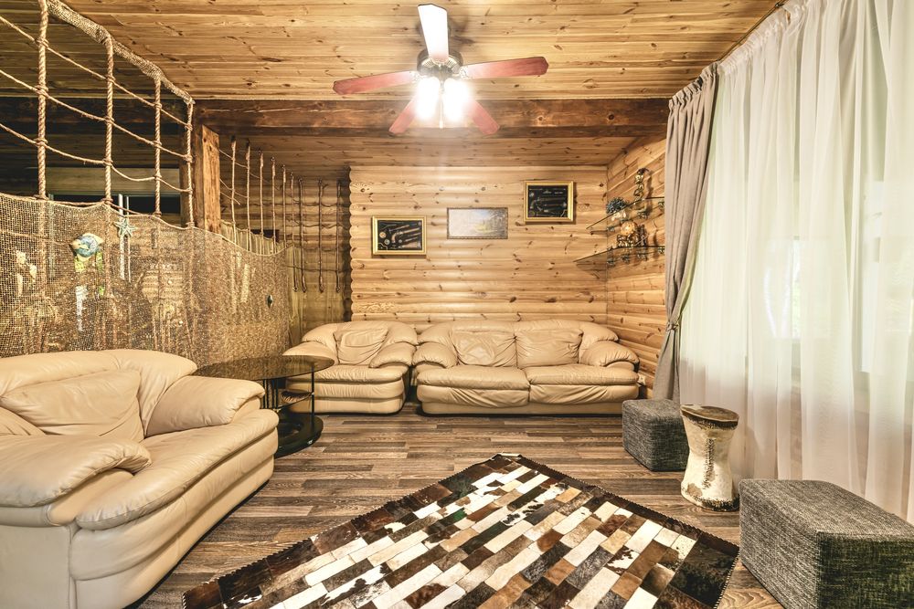 Оренда будинку подобово. Басейн, Чан, река, баня, сапы, каяки, лодка..