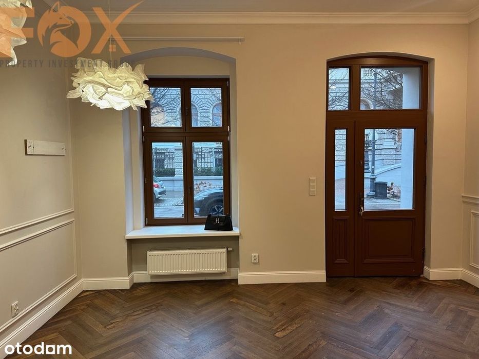 Lokal, 27m2, ul. 1 Maja 11 Sprzedam