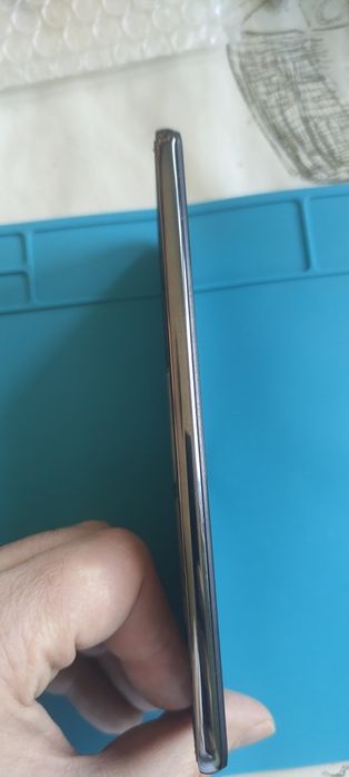 Дисплей  Samsung A52