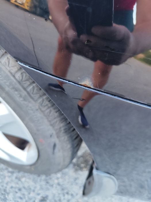 Honda Accord 2.0 156