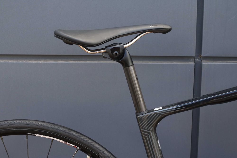 Cannondale Topstone Neo Carbon M 2022