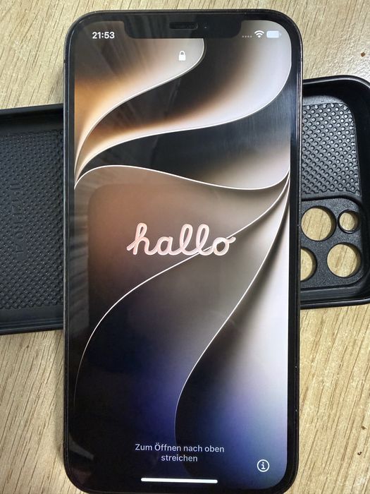 Продам iPhone 12 Pro