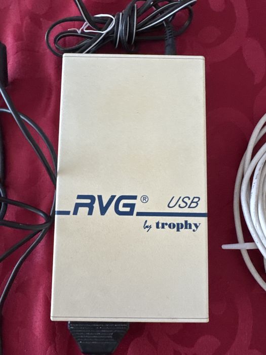 RVG antigo a funcionar447145637189396480