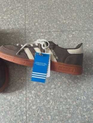 adidas Handball Spezial R.36.5