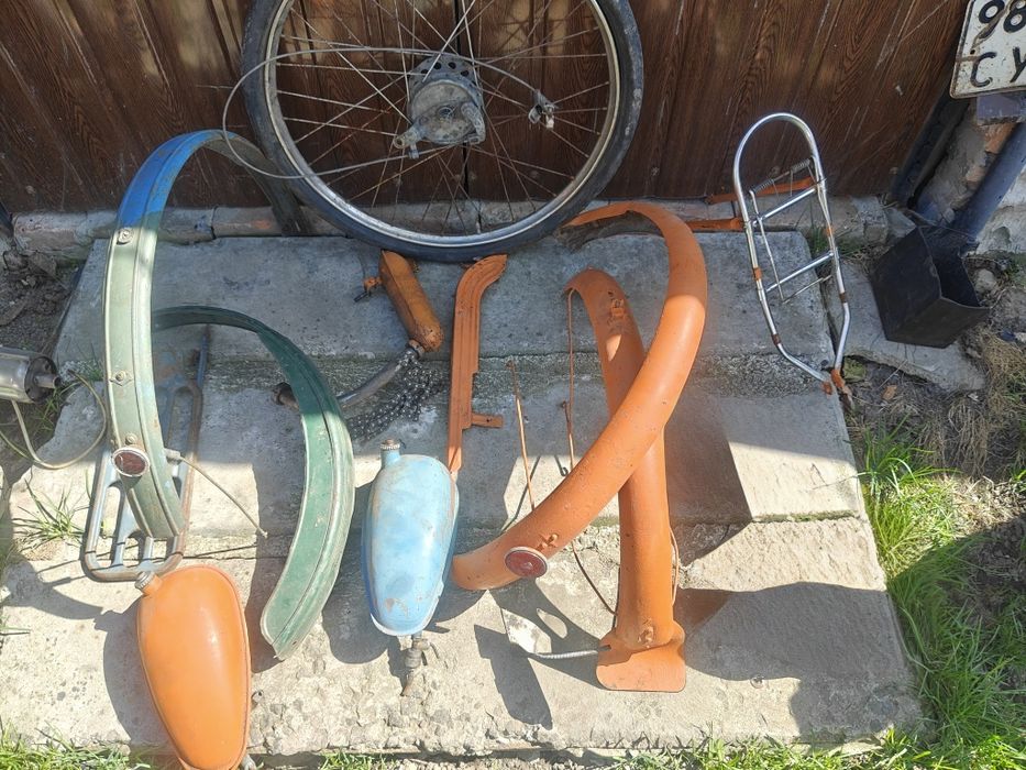 Дырчик.Рига7, рига 13. 902. д4. Д5. вилка