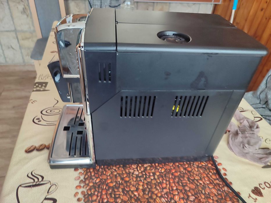 Ekspres do kawy Philips EP5330