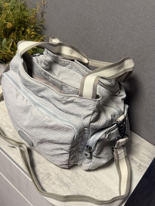 Женская сумочка Kipling