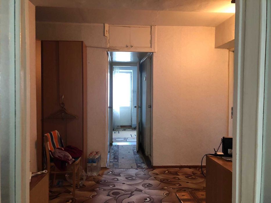 ГАРЯЧА ПРОПОЗИЦІЯ! Продаж затишної 2к, район Дубово 29623KADJ
