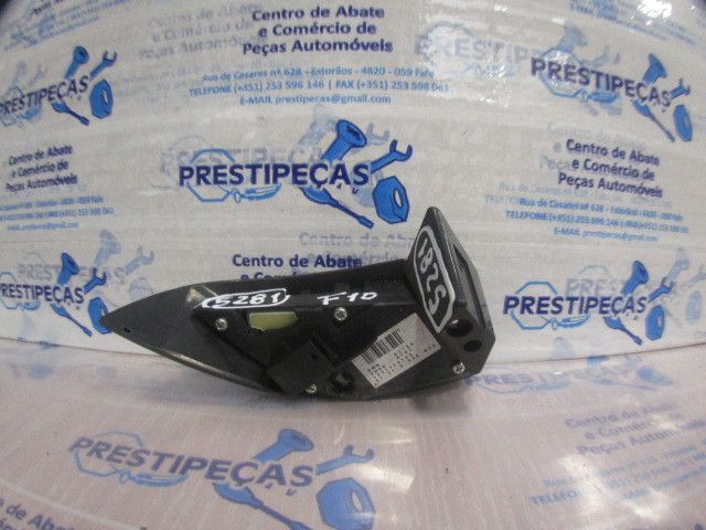 Comando / botão / interruptor multifunções BMW 5 (E60)425868633394401281