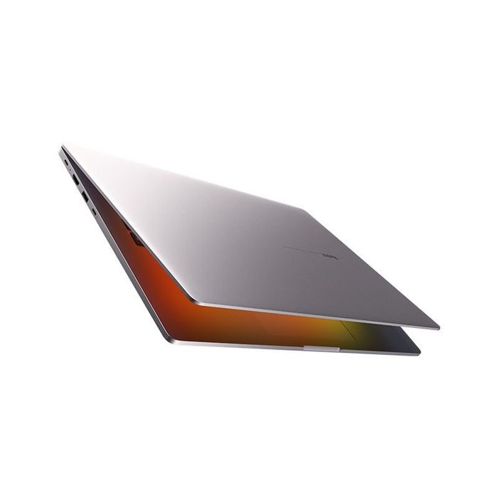 Ноутбук Xiaomi RedmiBook Pro 15 i5 16/512Gb Iris Xe (JYU4333CN)