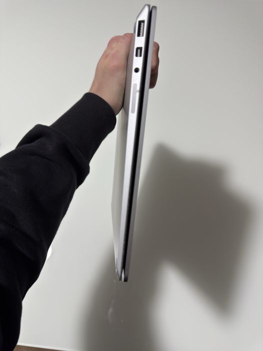 Microsoft Surface Laptop 2 13”