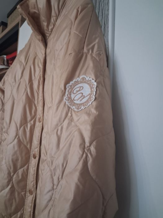 Kurta damska modna
