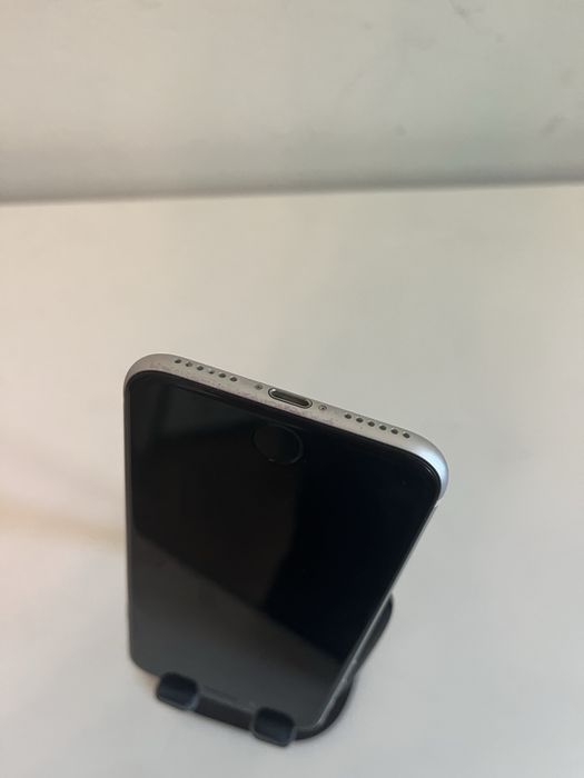 Iphone SE (2.gen)