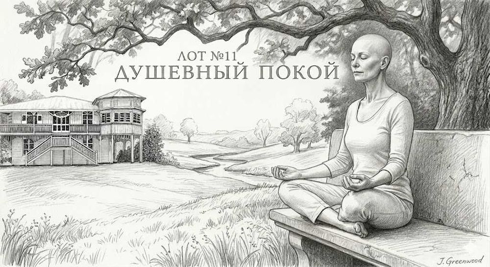 Ищу спикеров для духовного образования