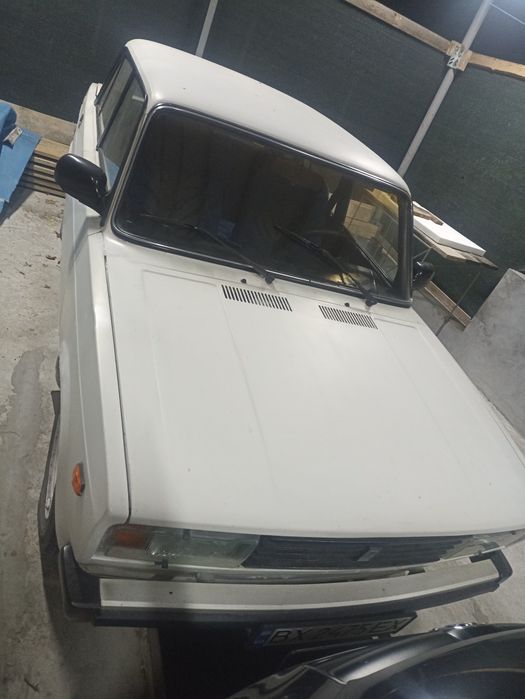 Продам Ваз2105 недорого!
