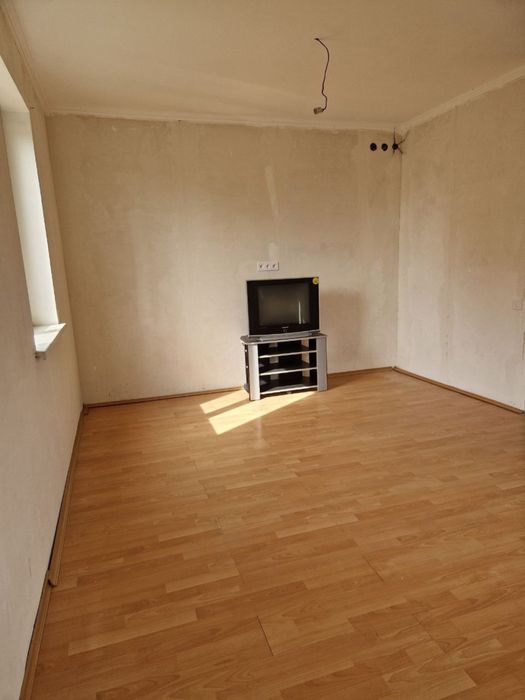 Дом-Дача 5соток Диевка 2 . До ж/м Парус,Красный камень 5км"