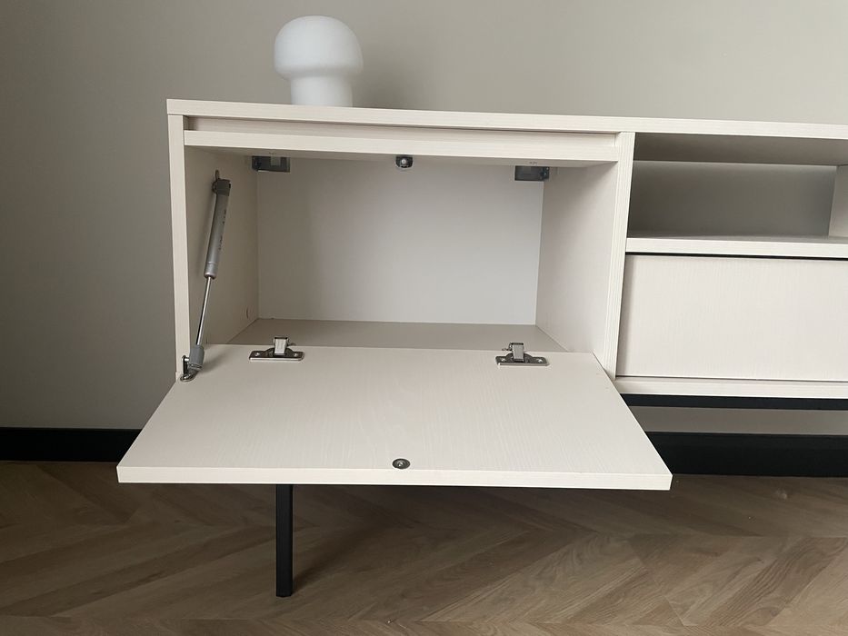 szafka pod telewizor