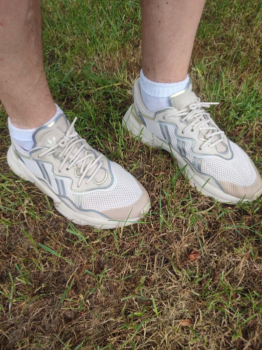 Кросівки Adidas 42р.