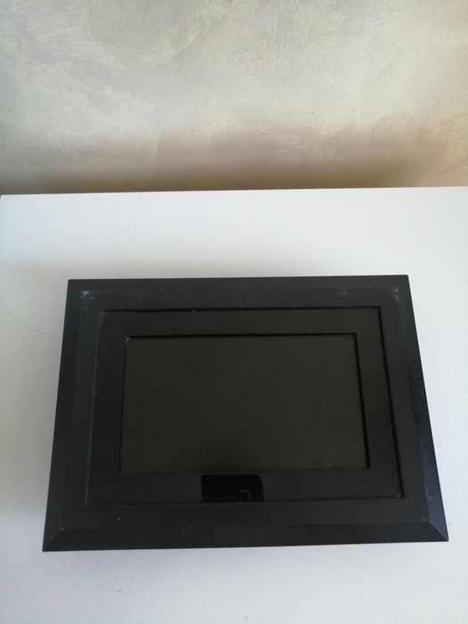 Цифрова фоторамка  KODAK