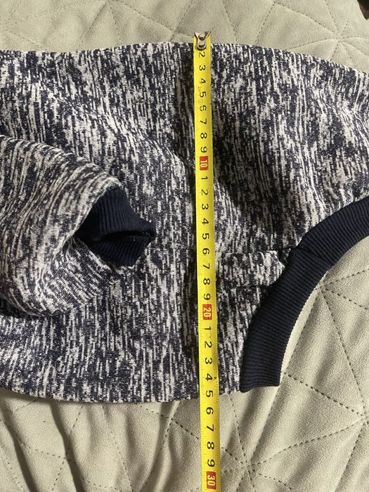 Світерок для собачки