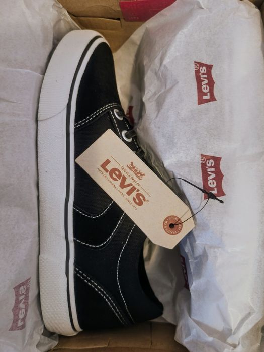 Levis Philly Originais Novas