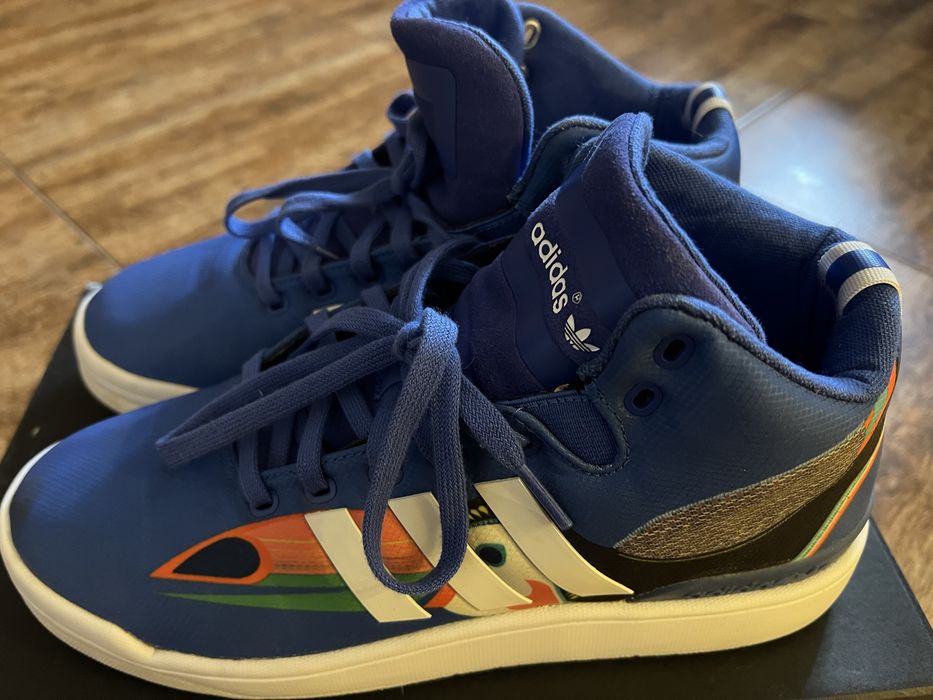 Кросівки adidas оригінал