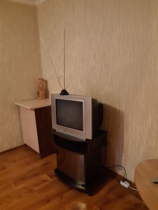В центрі продам 2х кімн кв біля готелю Україна