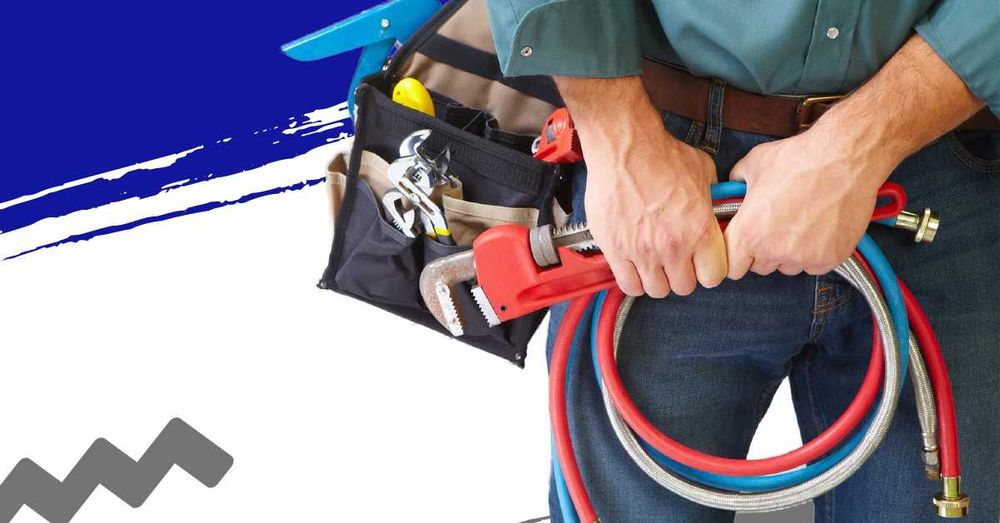 Послуги сантехніка в Тернополі. Втановлення душових кабін.