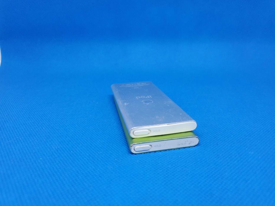 Ipod a1199 2GB i 4GB